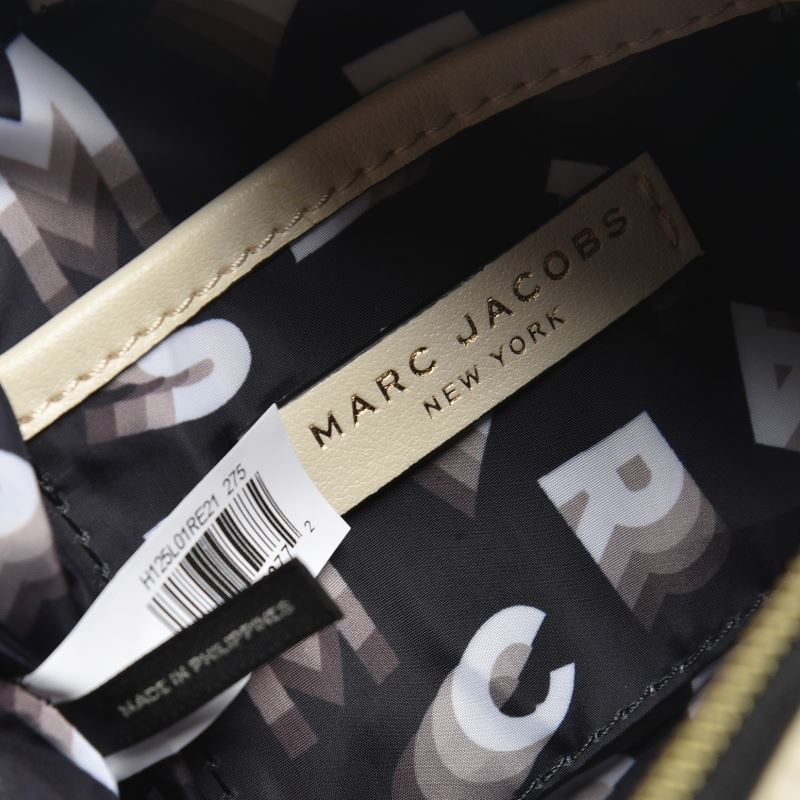 Marc Jacobs Satchel Bags
